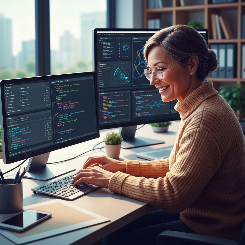 Data Science with Python