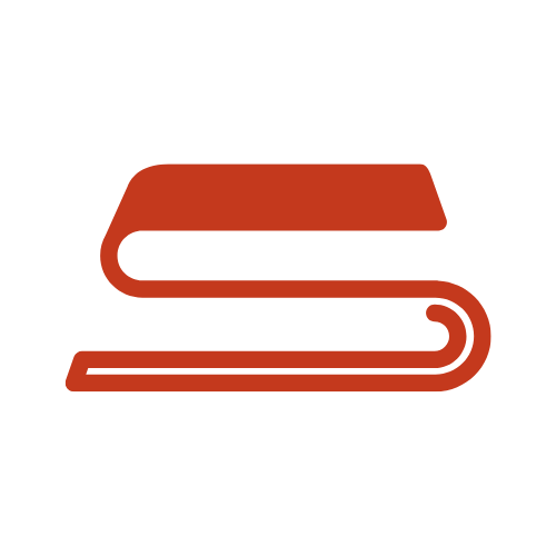 Nexamind Logo